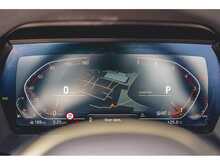 BMW Z4 30i IN SAPPHIRE BLACK