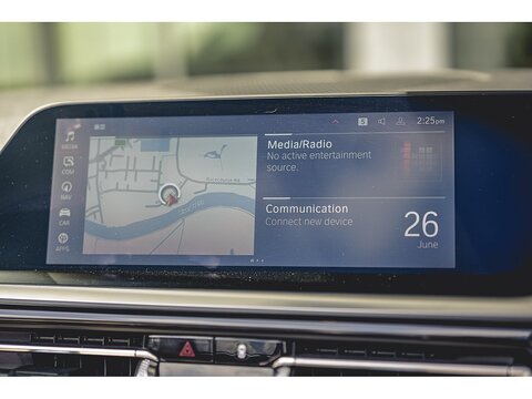 2.0 30i M Sport Convertible 2dr Petrol Auto sDrive Euro 6 (s/s) (258 ps)