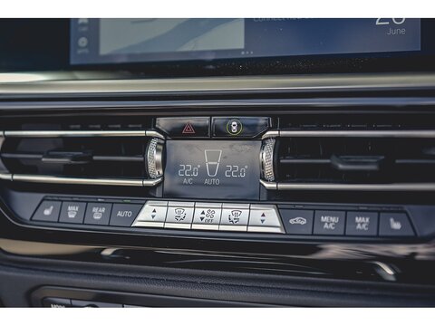 2.0 30i M Sport Convertible 2dr Petrol Auto sDrive Euro 6 (s/s) (258 ps)