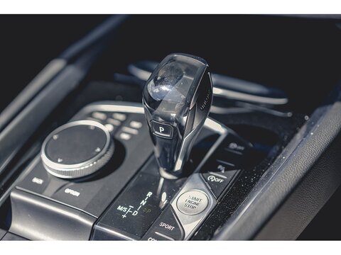 2.0 30i M Sport Convertible 2dr Petrol Auto sDrive Euro 6 (s/s) (258 ps)