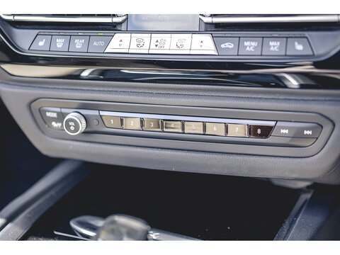 2.0 30i M Sport Convertible 2dr Petrol Auto sDrive Euro 6 (s/s) (258 ps)