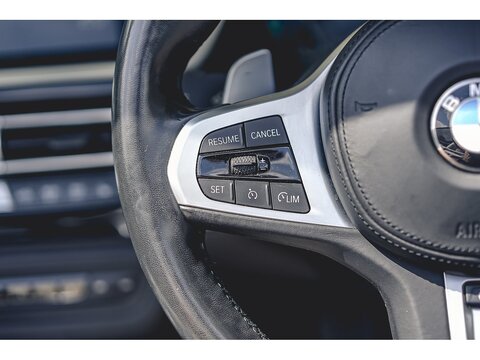 2.0 30i M Sport Convertible 2dr Petrol Auto sDrive Euro 6 (s/s) (258 ps)