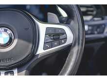 BMW Z4 30i IN SAPPHIRE BLACK