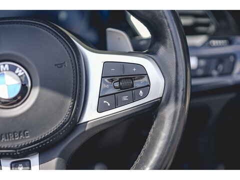 2.0 30i M Sport Convertible 2dr Petrol Auto sDrive Euro 6 (s/s) (258 ps)