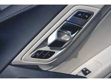 BMW Z4 30i IN SAPPHIRE BLACK