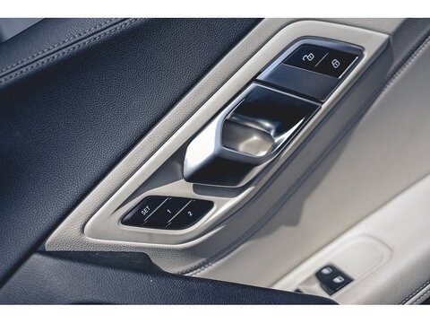 2.0 30i M Sport Convertible 2dr Petrol Auto sDrive Euro 6 (s/s) (258 ps)