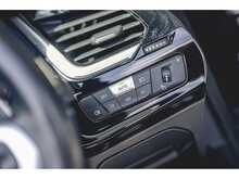 BMW Z4 30i IN SAPPHIRE BLACK