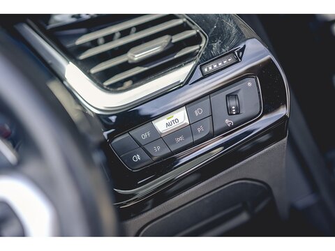 2.0 30i M Sport Convertible 2dr Petrol Auto sDrive Euro 6 (s/s) (258 ps)