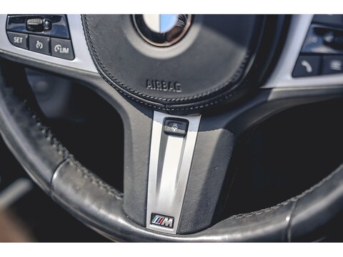 2.0 30i M Sport Convertible 2dr Petrol Auto sDrive Euro 6 (s/s) (258 ps)