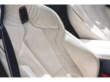 BMW Z4 30i IN SAPPHIRE BLACK