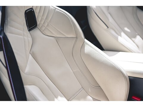 2.0 30i M Sport Convertible 2dr Petrol Auto sDrive Euro 6 (s/s) (258 ps)