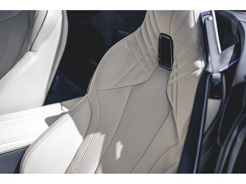 2.0 30i M Sport Convertible 2dr Petrol Auto sDrive Euro 6 (s/s) (258 ps)