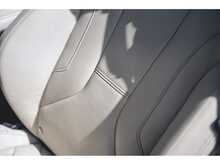 BMW Z4 30i IN SAPPHIRE BLACK