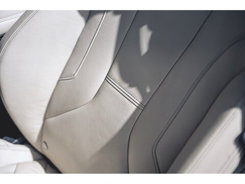 2.0 30i M Sport Convertible 2dr Petrol Auto sDrive Euro 6 (s/s) (258 ps)