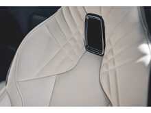 BMW Z4 30i IN SAPPHIRE BLACK