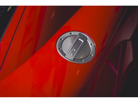 2.0 TFSI Coupe 3dr Petrol S Tronic quattro Euro 6 (s/s) (310 ps)