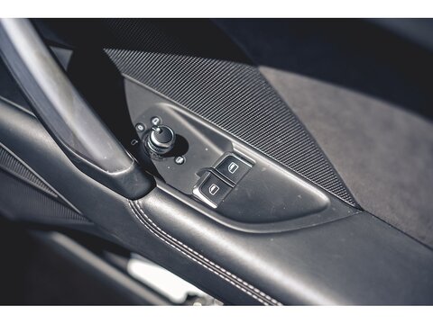 2.0 TFSI Coupe 3dr Petrol S Tronic quattro Euro 6 (s/s) (310 ps)