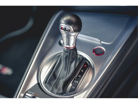 2.0 TFSI Coupe 3dr Petrol S Tronic quattro Euro 6 (s/s) (310 ps)