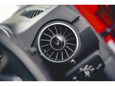 2.0 TFSI Coupe 3dr Petrol S Tronic quattro Euro 6 (s/s) (310 ps)