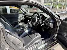 PORSCHE CAYMAN FINISHED IN AGATE GREY