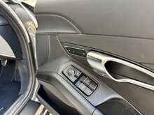 PORSCHE CAYMAN FINISHED IN AGATE GREY