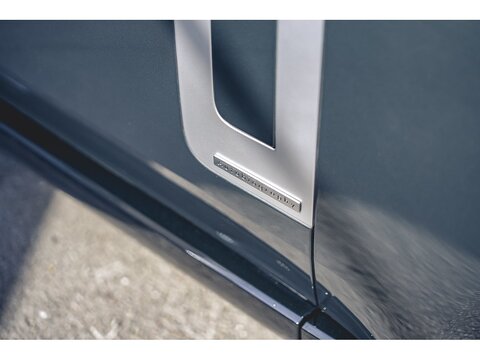 3.0 P550e 38.2kWh Autobiography SUV 5dr Petrol Plug-in Hybrid Auto 4WD Euro 6 (s/s) (550 ps)