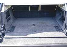 Land Rover Range Rover P550e Autobiography 