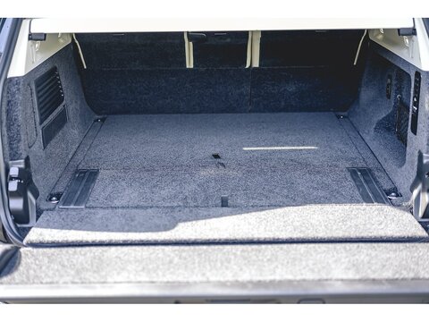 3.0 P550e 38.2kWh Autobiography SUV 5dr Petrol Plug-in Hybrid Auto 4WD Euro 6 (s/s) (550 ps)