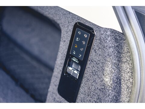 3.0 P550e 38.2kWh Autobiography SUV 5dr Petrol Plug-in Hybrid Auto 4WD Euro 6 (s/s) (550 ps)