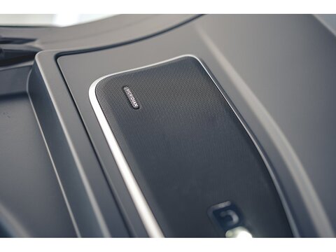 3.0 P550e 38.2kWh Autobiography SUV 5dr Petrol Plug-in Hybrid Auto 4WD Euro 6 (s/s) (550 ps)