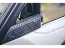 Land Rover Range Rover P550e Autobiography 