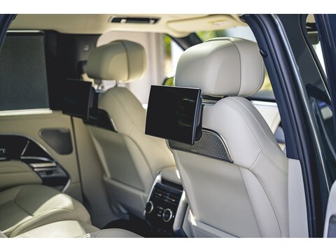 3.0 P550e 38.2kWh Autobiography SUV 5dr Petrol Plug-in Hybrid Auto 4WD Euro 6 (s/s) (550 ps)