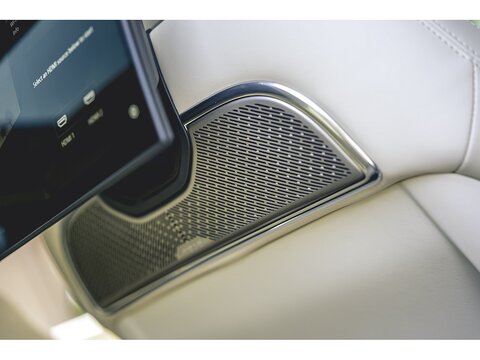 3.0 P550e 38.2kWh Autobiography SUV 5dr Petrol Plug-in Hybrid Auto 4WD Euro 6 (s/s) (550 ps)