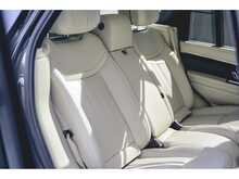 Land Rover Range Rover P550e Autobiography 
