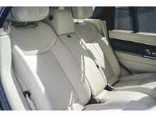 Land Rover Range Rover P550e Autobiography 
