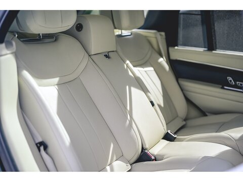 3.0 P550e 38.2kWh Autobiography SUV 5dr Petrol Plug-in Hybrid Auto 4WD Euro 6 (s/s) (550 ps)