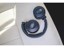 Land Rover Range Rover P550e Autobiography 