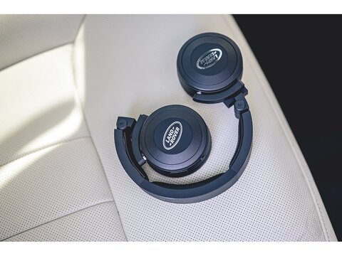 3.0 P550e 38.2kWh Autobiography SUV 5dr Petrol Plug-in Hybrid Auto 4WD Euro 6 (s/s) (550 ps)