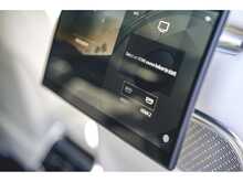 Land Rover Range Rover P550e Autobiography 