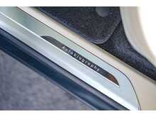 Land Rover Range Rover P550e Autobiography 