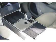 Land Rover Range Rover P550e Autobiography 