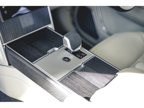 3.0 P550e 38.2kWh Autobiography SUV 5dr Petrol Plug-in Hybrid Auto 4WD Euro 6 (s/s) (550 ps)