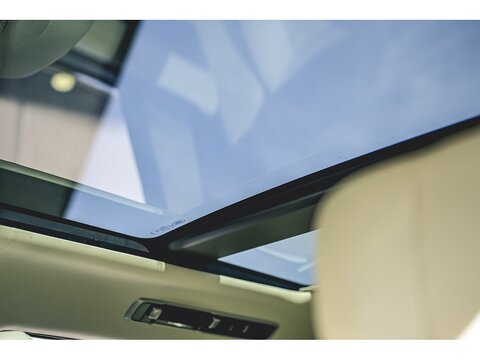 3.0 P550e 38.2kWh Autobiography SUV 5dr Petrol Plug-in Hybrid Auto 4WD Euro 6 (s/s) (550 ps)