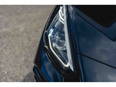 3.0 M40i Convertible 2dr Petrol Auto sDrive Euro 6 (s/s) (340 ps)