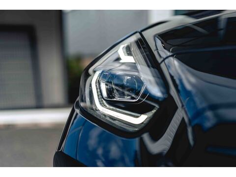 3.0 M40i Convertible 2dr Petrol Auto sDrive Euro 6 (s/s) (340 ps)