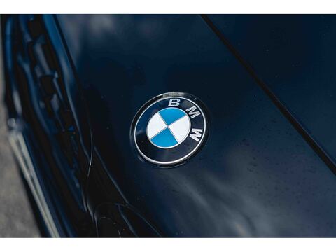 3.0 M40i Convertible 2dr Petrol Auto sDrive Euro 6 (s/s) (340 ps)