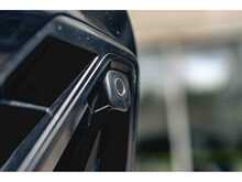 BMW Z4 M40i FINISHED IN SAPPHIRE BLACK