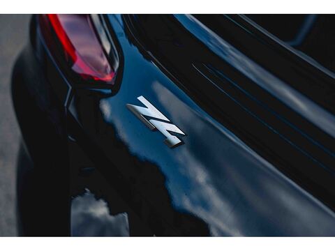 3.0 M40i Convertible 2dr Petrol Auto sDrive Euro 6 (s/s) (340 ps)