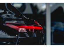 BMW Z4 M40i FINISHED IN SAPPHIRE BLACK