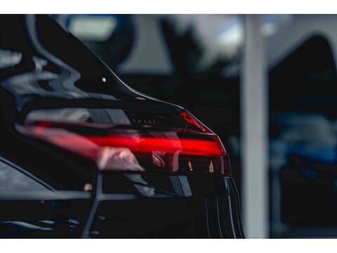 3.0 M40i Convertible 2dr Petrol Auto sDrive Euro 6 (s/s) (340 ps)